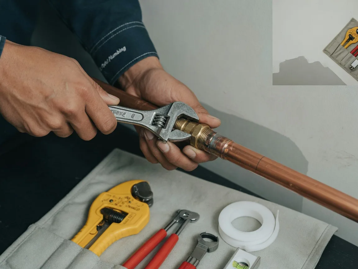 Why choose Drain Cleaning in Liscomb, IA